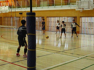 IMG_9138