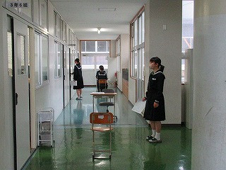 IMG_4031
