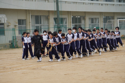 DSC03967