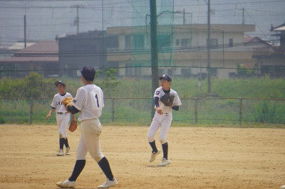 DSC04544