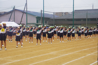 DSC05629