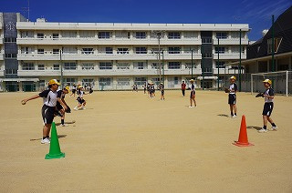 DSC00448
