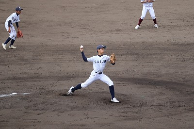 IMG_2646