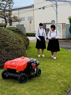 IMG_20250607_120742184