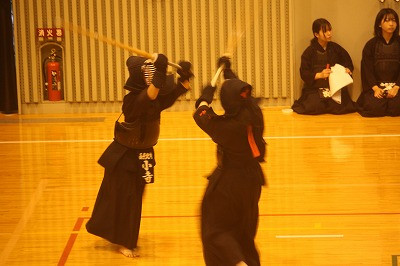 IMG_1148