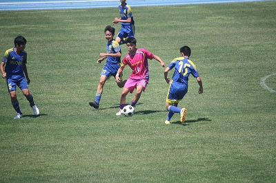 IMG_1430