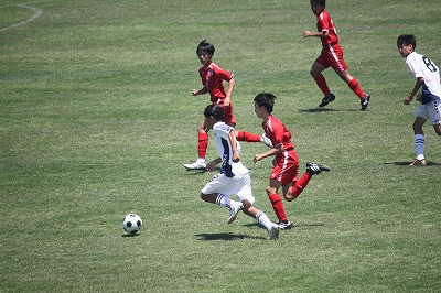 IMG_1591