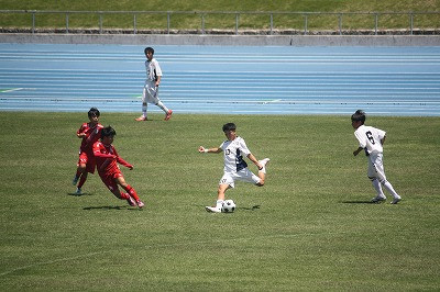 IMG_1601