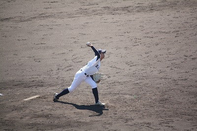 IMG_1474