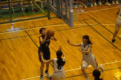 DSC07419