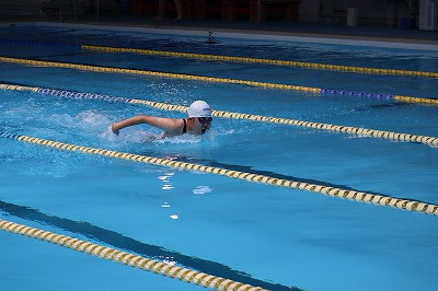 IMG_2779