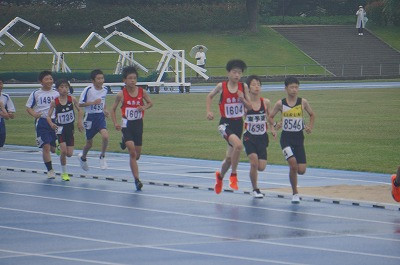 DSC07645