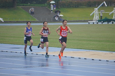 DSC07697