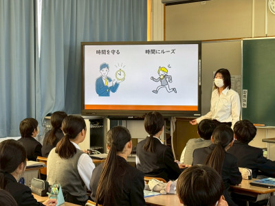 LINE_ALBUM_20251118_251118_28