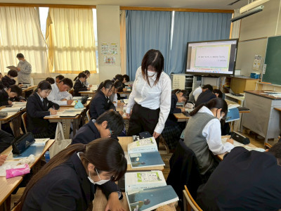 LINE_ALBUM_20251118_251118_20