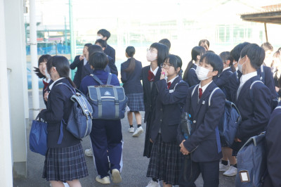 DSC02230