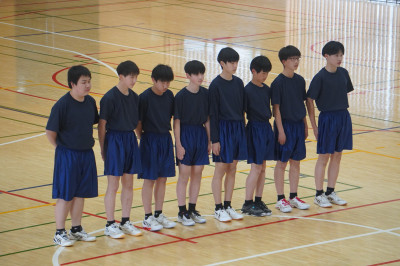 DSC02302