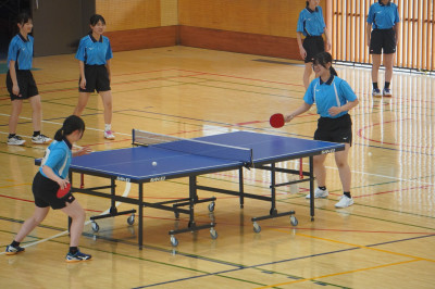 DSC02318
