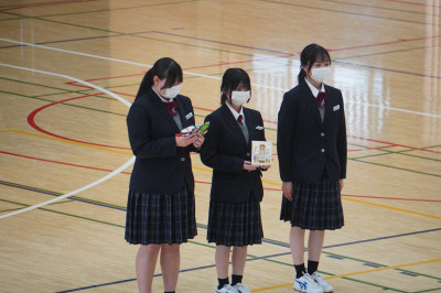 DSC02361