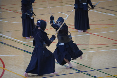 DSC02337