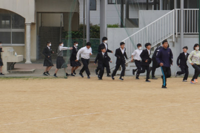 DSC02402