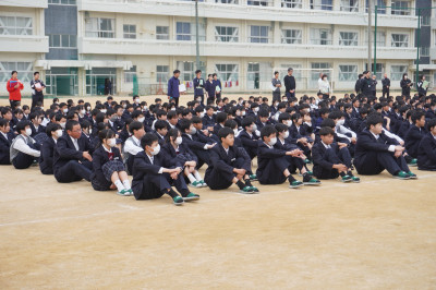 DSC02414