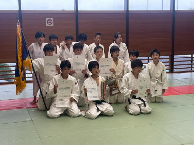 LINE_ALBUM_市総体1日目_260602_2