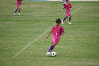 DSC02838
