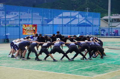 DSC02792