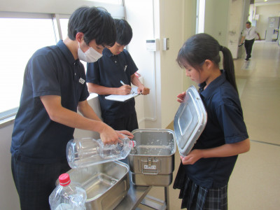 IMG_8753