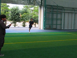 IMG_1331