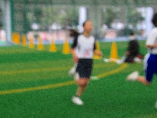IMG_1522