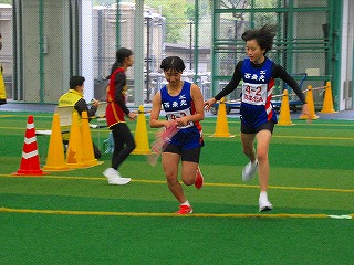 IMG_1611