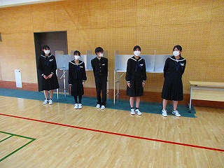 IMG_1951