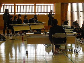IMG_1961