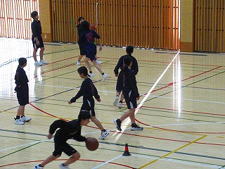 IMG_2819