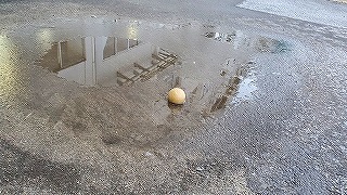 20240124_071111