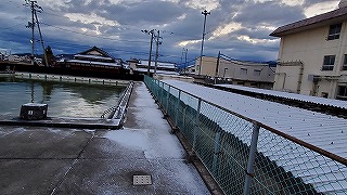 20240124_071229
