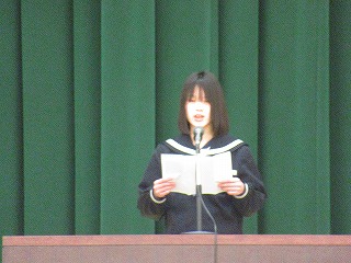 IMG_3362