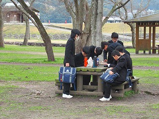 IMG_3611