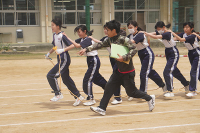 DSC04834