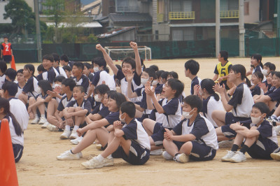 DSC04921