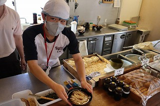 さくら製麺所