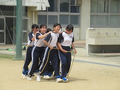 IMG_3408