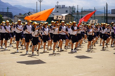 DSC06986