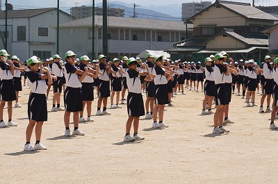 DSC07014