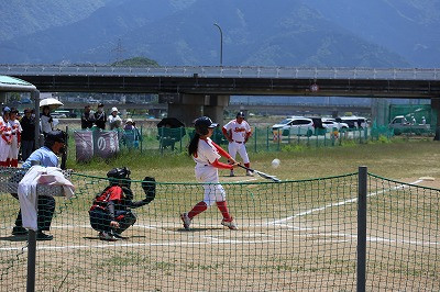 IMG_1223