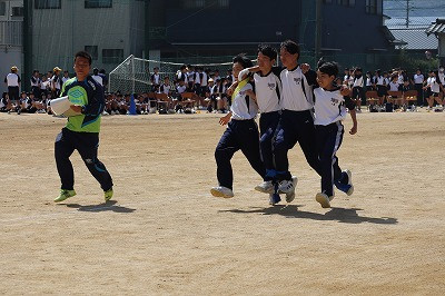IMG_1271