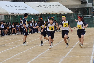 IMG_1420