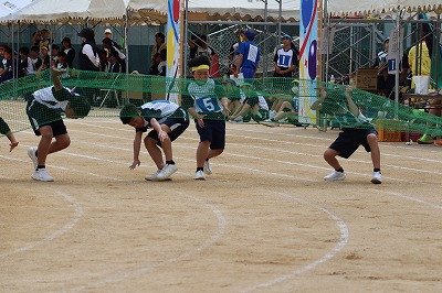 IMG_1448